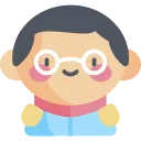 策略女王B