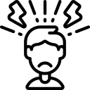 娱乐主播D