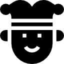 主播闪电侠