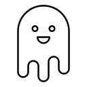 游戏影响者 1