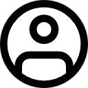 游戏影响者 2