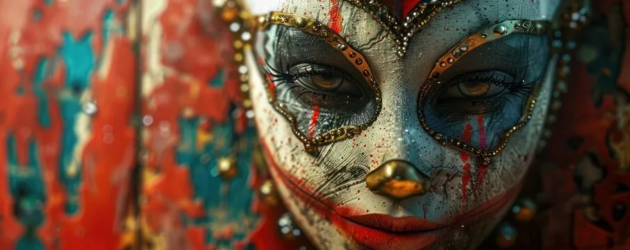 微扑克德州扑克与奥马哈游戏界面