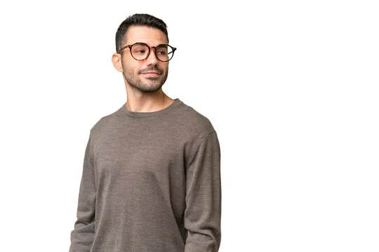 微扑克 (WePoker) 手机端展示