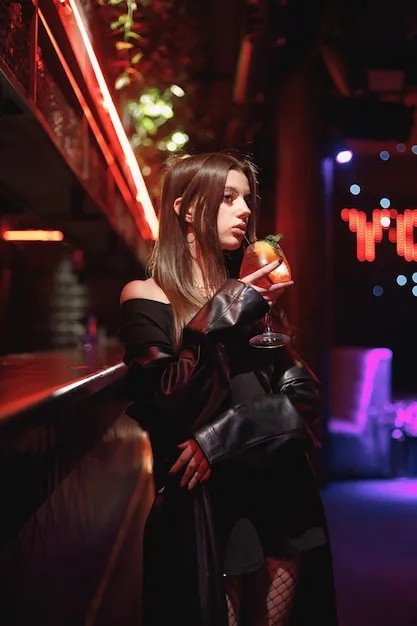 iOS 安装教程图示