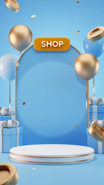 Android 安装教程图示