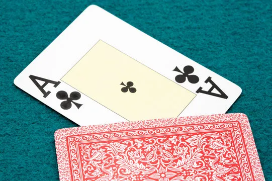 微扑克 (WePoker) 最新版本特性