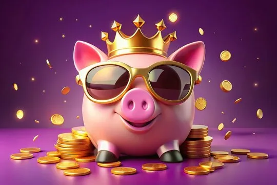 微扑克 (WePoker) 竞技赛场