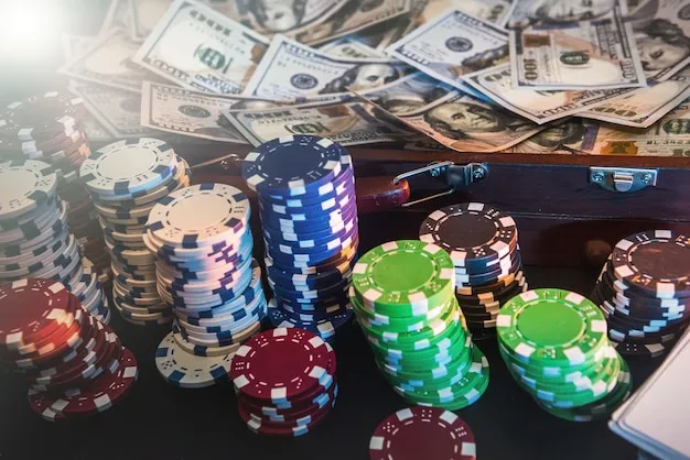 安全认证与官方客服保障