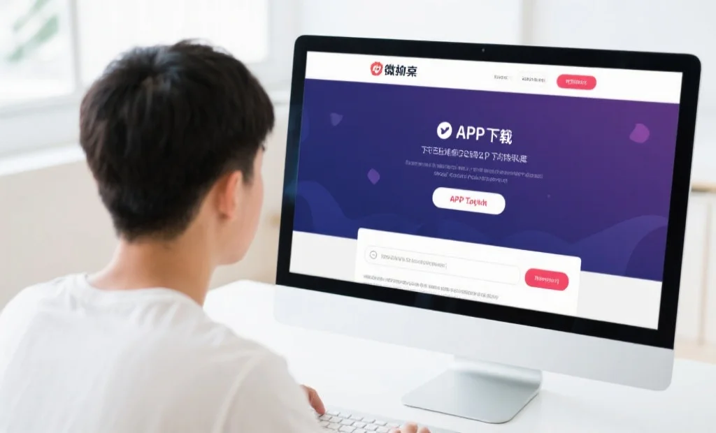 新手指南：如何安全下载并安装微扑克APP最新版（含iOS与安卓详细步骤）